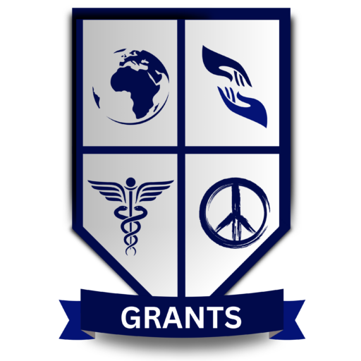 The Government Grant